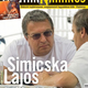 Illustration for article titled Szeretnétek tudni, mi zajlik Orbán Viktor és Simicska Lajos között?